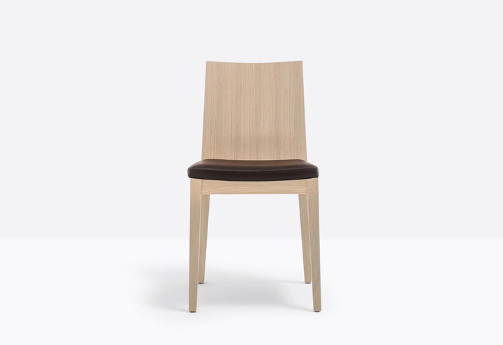Pedrali Dining Chair Twig 429/2