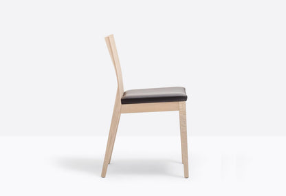 Pedrali Dining Chair Twig 429/2