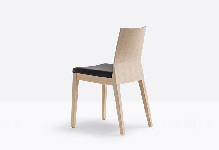 Pedrali Dining Chair Twig 429/2