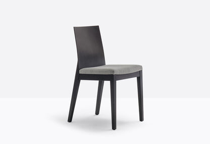 Pedrali Dining Chair Twig 429/2