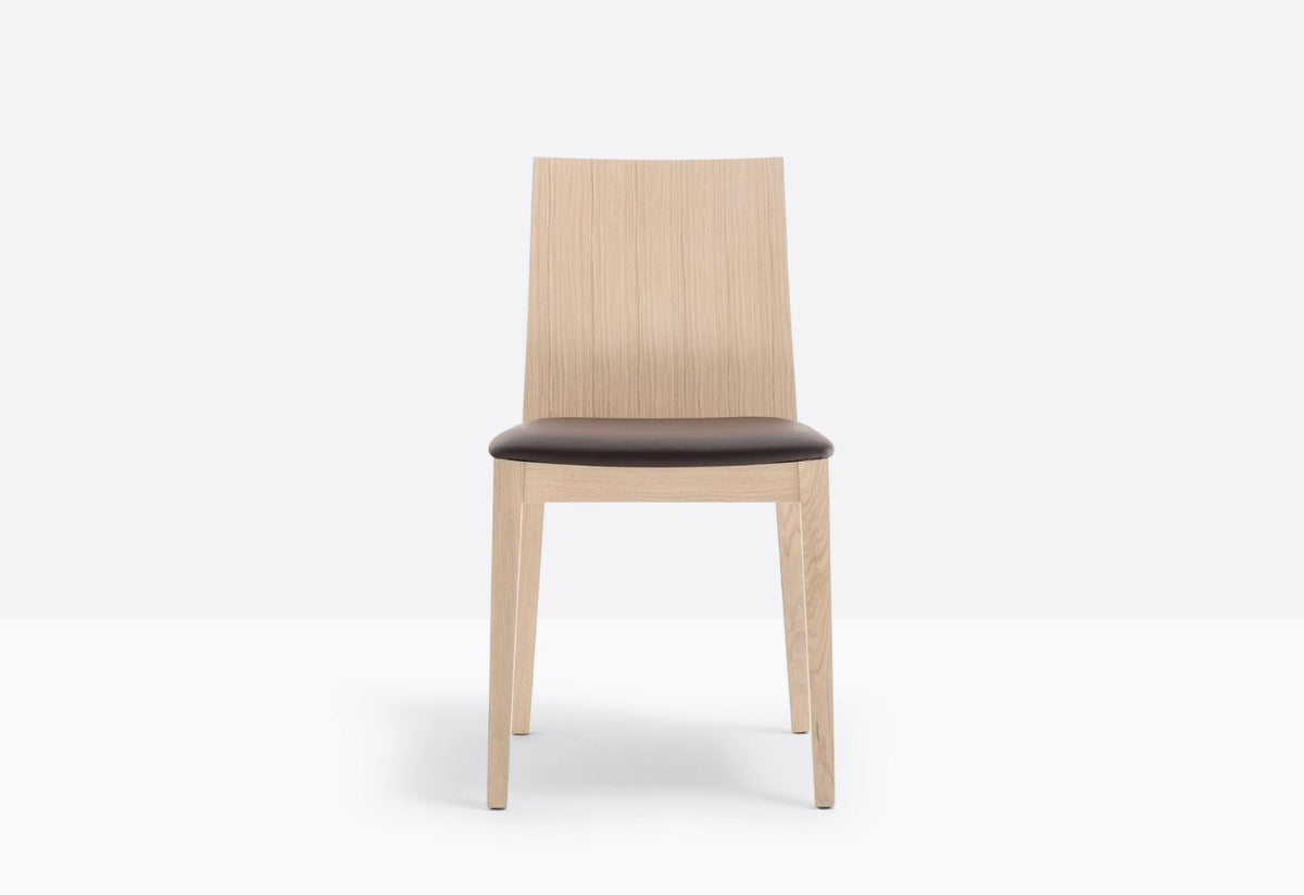 Pedrali Dining Chair Twig 429