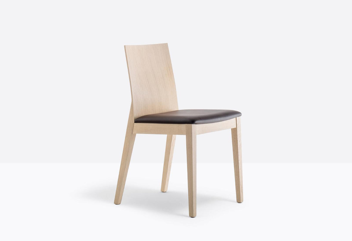Pedrali Dining Chair Twig 429