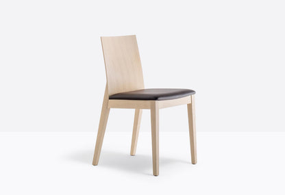 Pedrali Dining Chair Twig 429
