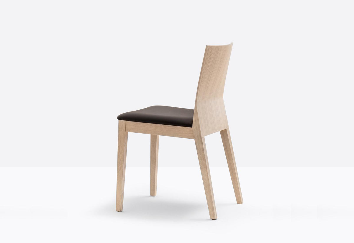Pedrali Dining Chair Twig 429