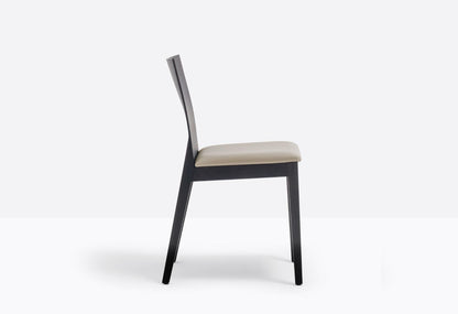 Pedrali Dining Chair Twig 429