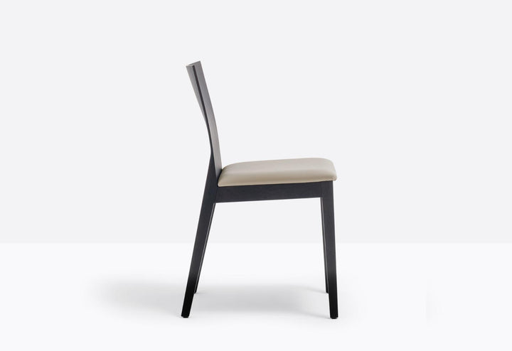 Pedrali Dining Chair Twig 429