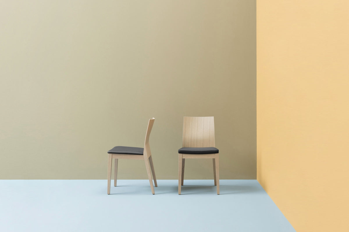 Pedrali Dining Chair Twig 429