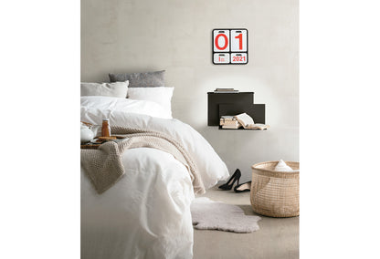 Target Point Wall Shelf Twin — product view 3