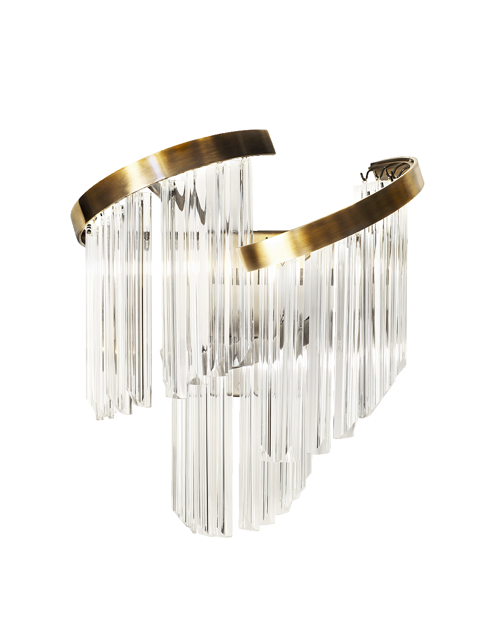 Castro Lighting TWIST Wall light