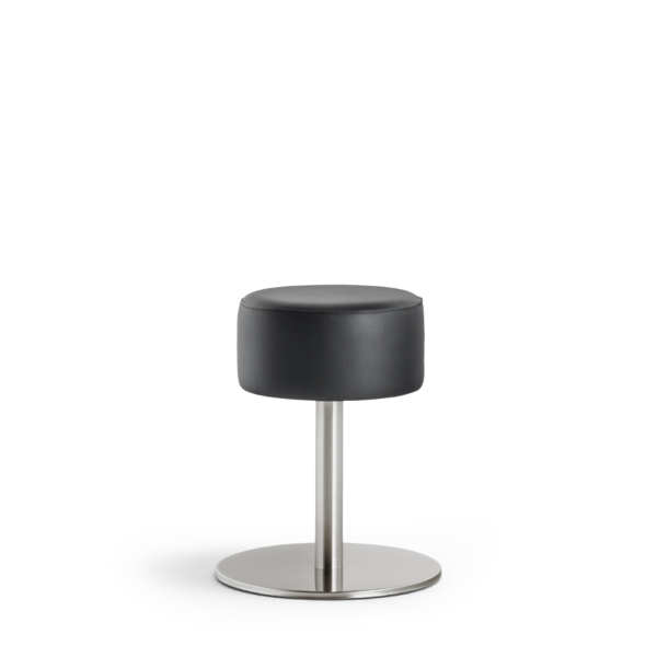 Pedrali Stool TX 4403F