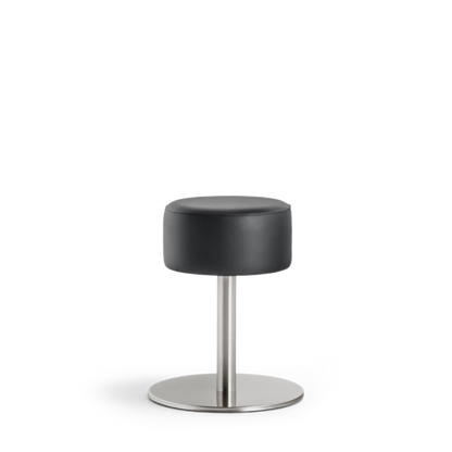 Pedrali Stool TX 4403F
