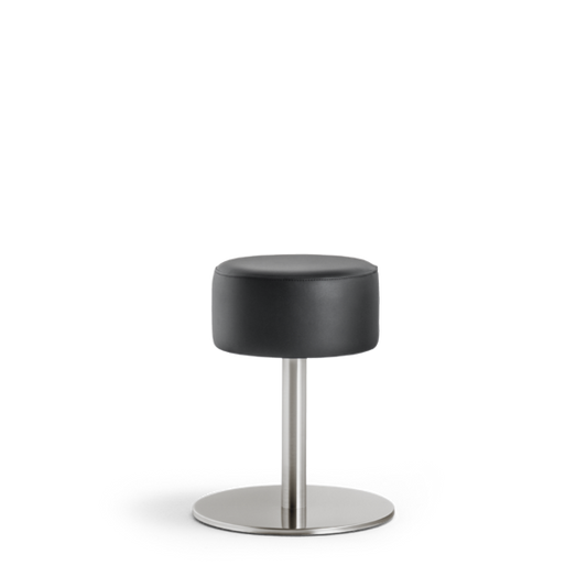 Pedrali Stool TX 4403F