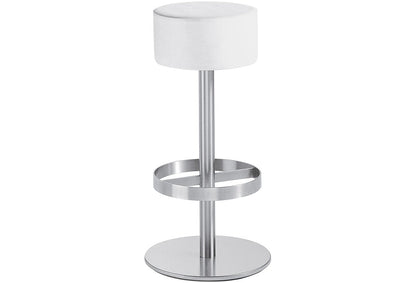 Pedrali Bar Stool TX 4405G