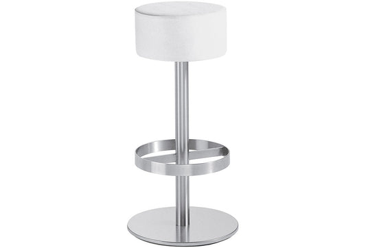 Pedrali Bar Stool TX 4405G