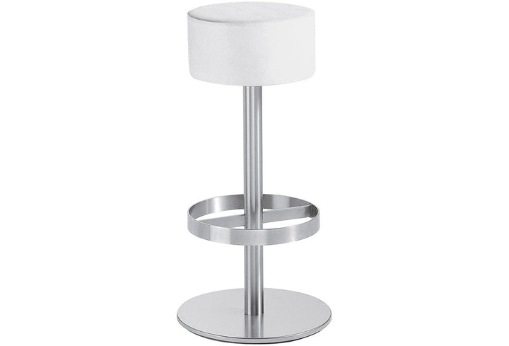 Pedrali Bar Stool TX 4405G