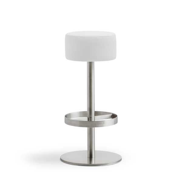 Pedrali Stool TX 4403G