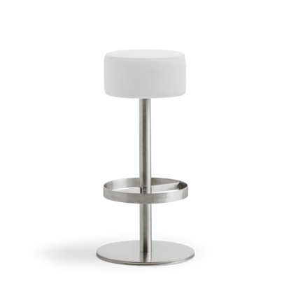 Pedrali Bar Stool TX 4407F