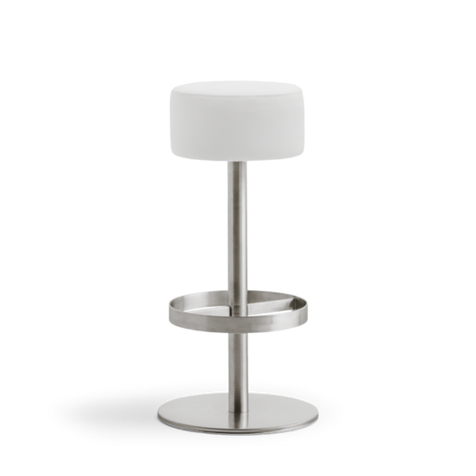 Pedrali Bar Stool TX 4407F
