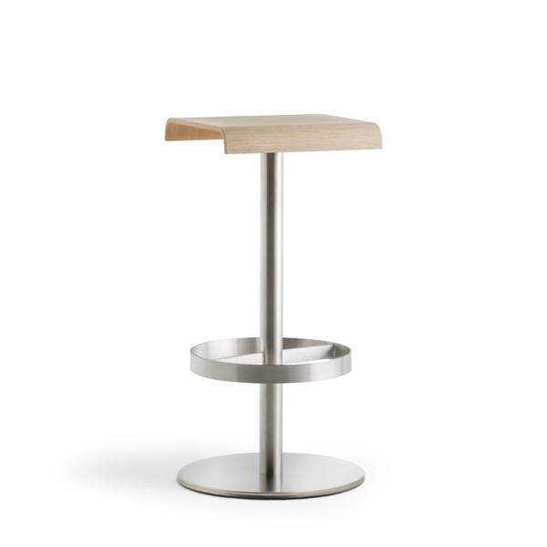 Pedrali Bar Stool TX 4407
