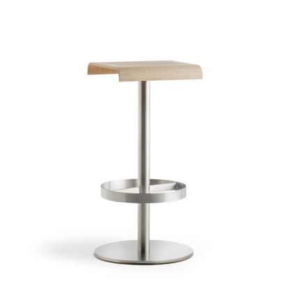 Pedrali Bar Stool TX 4407