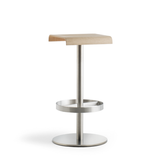 Pedrali Bar Stool TX 4407