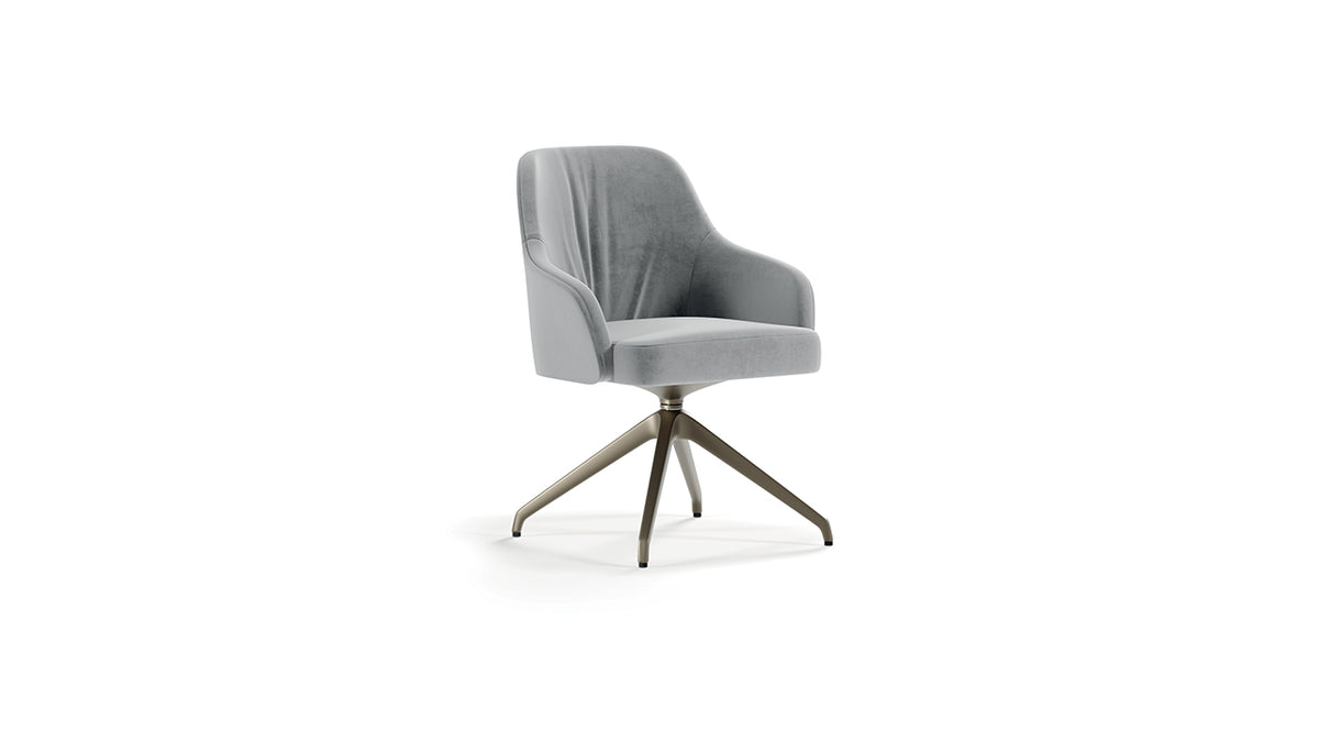 COMFORT SEDIA OFFICE — Reflex
