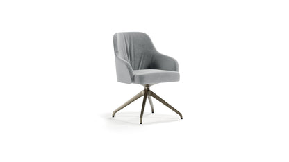 COMFORT SEDIA OFFICE — Reflex