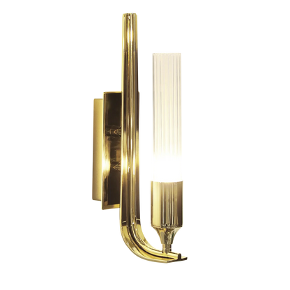 Castro Lighting Wall Light REFLEX