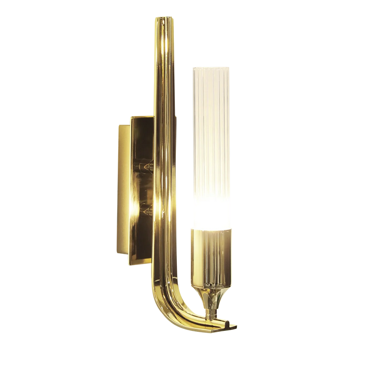 Castro Lighting Wall Light REFLEX
