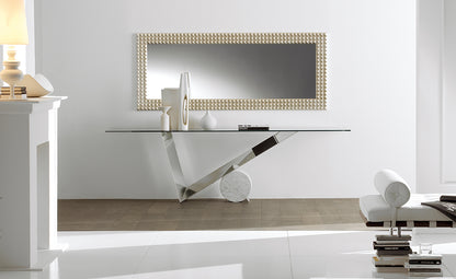 VALENTINOX · photo 2 · official_hd