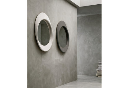Target Point Mirror Vanity — main product view