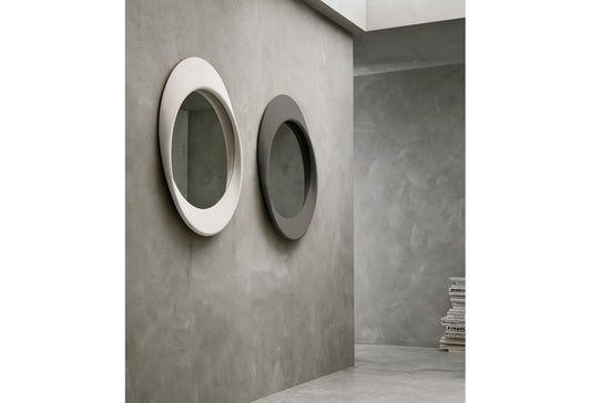 Target Point Mirror Vanity — main product view