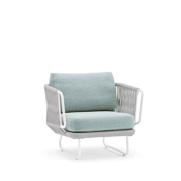 Varaschin Babylon collection — original manufacturer photograph; selected dimensions and finishes may vary