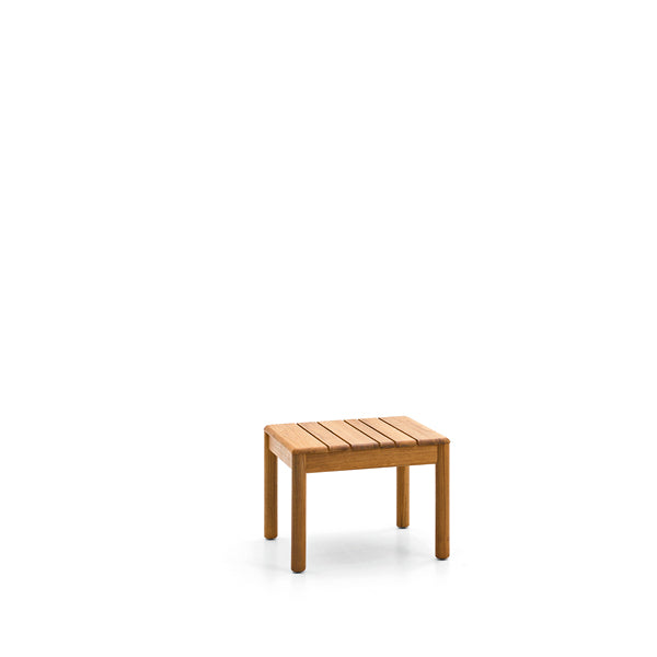 Varaschin Barcode collection — original manufacturer photograph; selected dimensions and finishes may vary