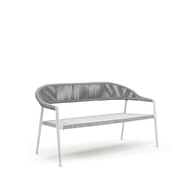 Varaschin Clever collection — original manufacturer photograph; selected dimensions and finishes may vary