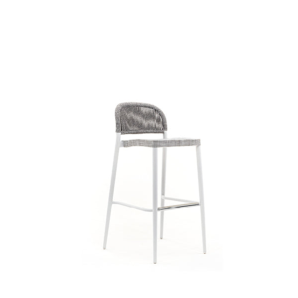 Varaschin Clever collection — original manufacturer photograph; selected dimensions and finishes may vary