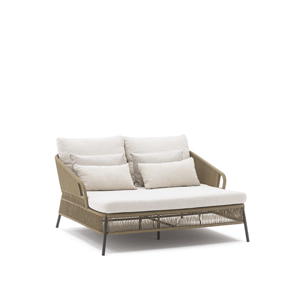 Varaschin Cricket collection — original manufacturer photograph; selected dimensions and finishes may vary