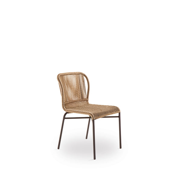 Varaschin Cricket collection — original manufacturer photograph; selected dimensions and finishes may vary