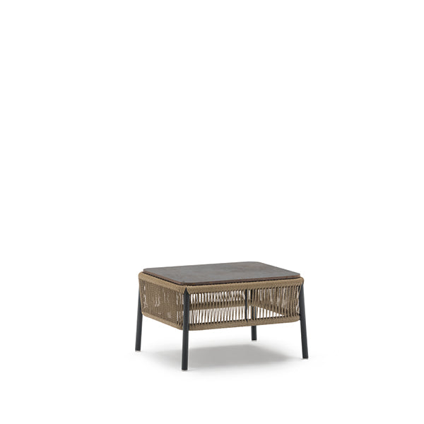 Varaschin Cricket collection — original manufacturer photograph; selected dimensions and finishes may vary