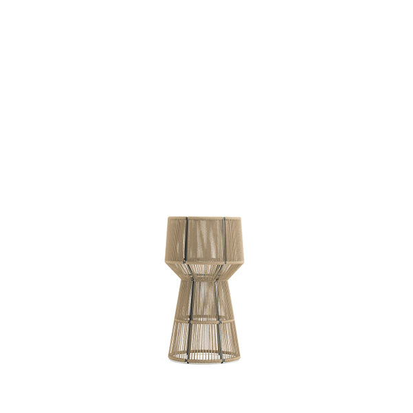 Varaschin Cricket collection — original manufacturer photograph; selected dimensions and finishes may vary