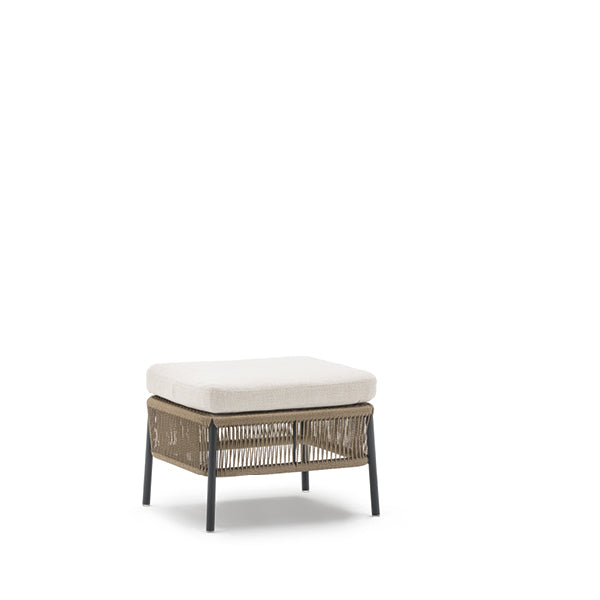 Varaschin Cricket collection — original manufacturer photograph; selected dimensions and finishes may vary