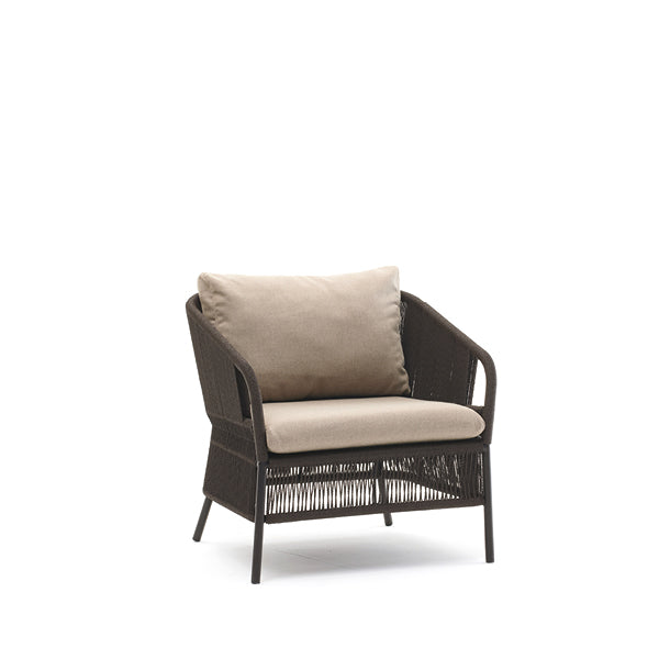 Varaschin Cricket collection — original manufacturer photograph; selected dimensions and finishes may vary
