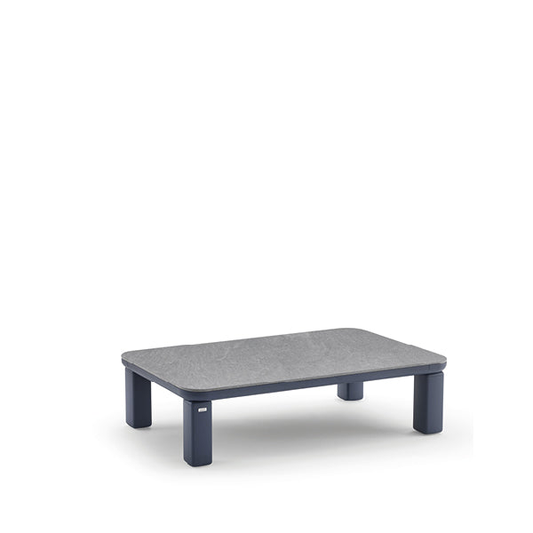 Varaschin Customade collection — original manufacturer photograph; selected dimensions and finishes may vary