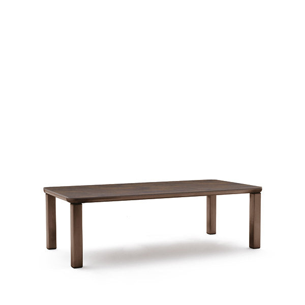 Varaschin Customade collection — original manufacturer photograph; selected dimensions and finishes may vary