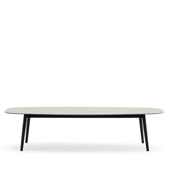 Varaschin Ellisse collection — original manufacturer photograph; selected dimensions and finishes may vary