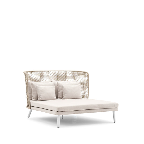 Varaschin Emma collection — original manufacturer photograph; selected dimensions and finishes may vary