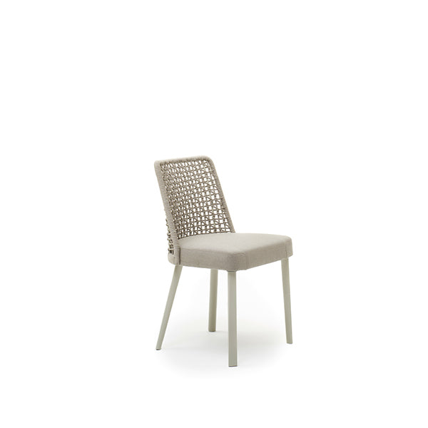 Varaschin Emma collection — original manufacturer photograph; selected dimensions and finishes may vary