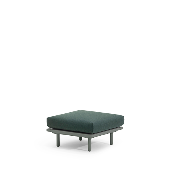 Varaschin Emma Cross collection — original manufacturer photograph; selected dimensions and finishes may vary