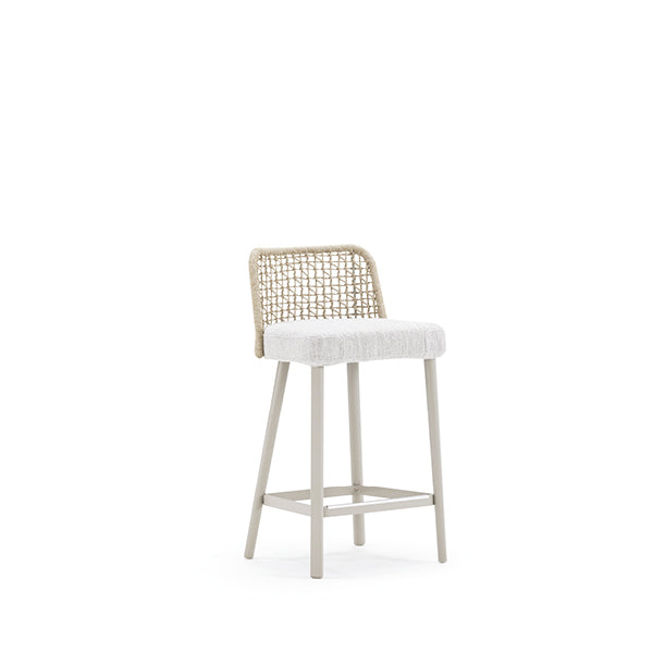 Varaschin Emma collection — original manufacturer photograph; selected dimensions and finishes may vary