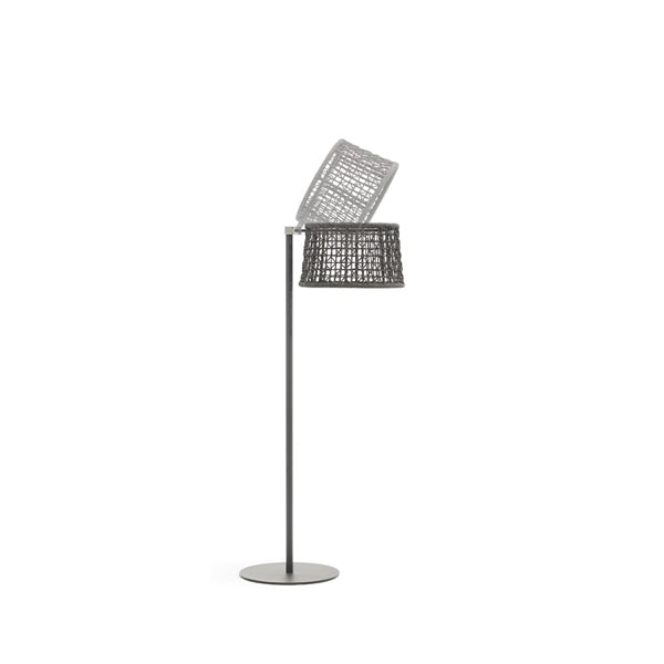 Varaschin Emma collection — original manufacturer photograph; selected dimensions and finishes may vary